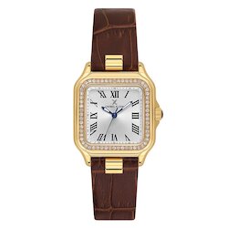 DANIEL KLEIN DK14039-2