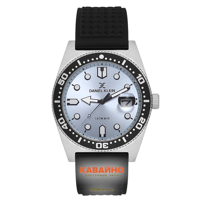 DANIEL KLEIN DK14058-5 купить в часовом интернет-магазине
