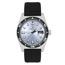 DANIEL KLEIN DK14058-5