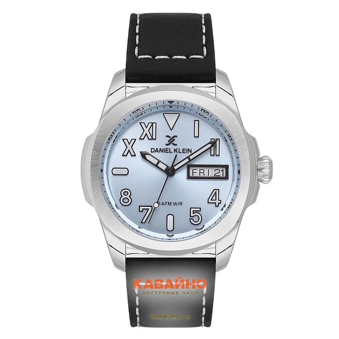 DANIEL KLEIN DK14078-5 купить в часовом интернет-магазине