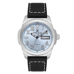 DANIEL KLEIN DK14078-5