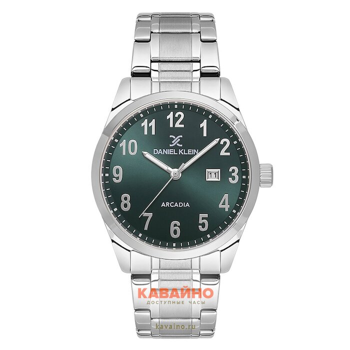 DANIEL KLEIN DK14083-4 купить в часовом интернет-магазине