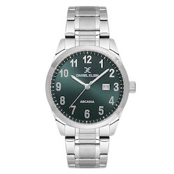 DANIEL KLEIN DK14083-4