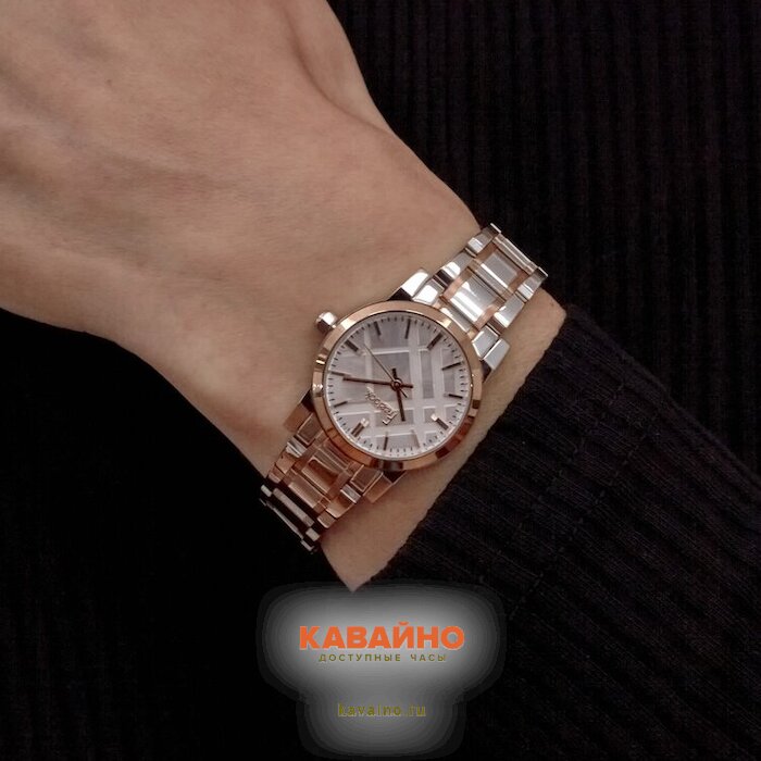 Freelook 1.10497-5 (фото 6)