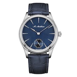 Михаил Москвин Elegance 4115L-1