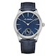 Михаил Москвин Elegance 4115L-1 (фото 1)