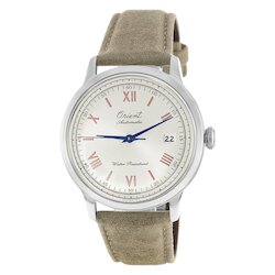 ORIENT RA-AC0027S30B