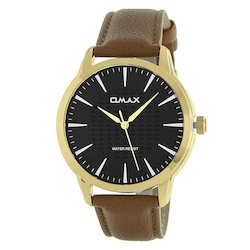 OMAX RMS005QQ42