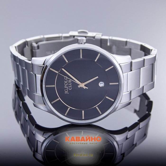 JG.POLO CLUB 0725 S00995M.2 4.200 (фото 4)