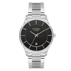JG.POLO CLUB 0725 S00995M.2 4.200