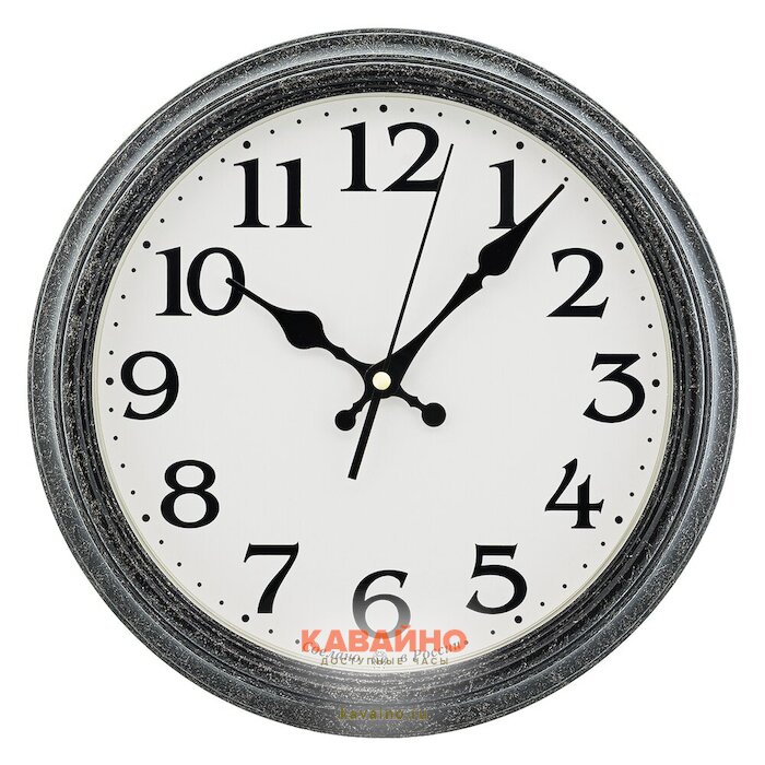 Алмаз А187 купить в часовом интернет-магазине