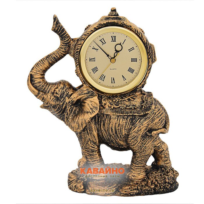 La Minor 6605 купить в часовом интернет-магазине