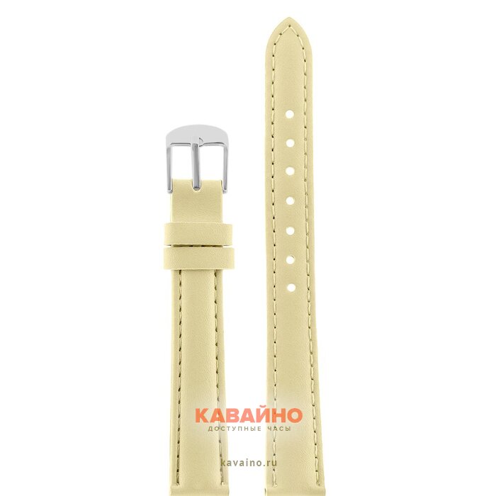 Atlantis C10-14 бежевый купить в часовом интернет-магазине