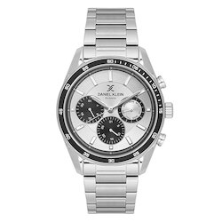DANIEL KLEIN DK14220-1