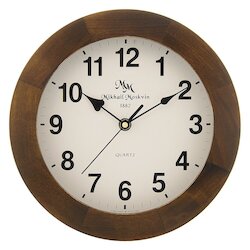 Михаил Москвин 3398618