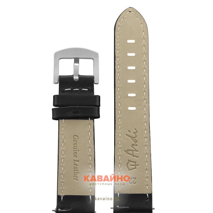 ARDI РК БС 22-04-01-1-1 М Classik (фото 2)