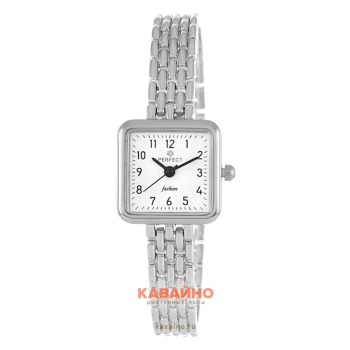 PERFECT T003-01 купить в часовом интернет-магазине
