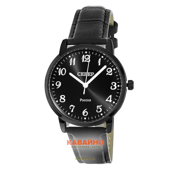 Север X2035-033-445 купить в часовом интернет-магазине