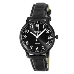 Север X2035-033-445