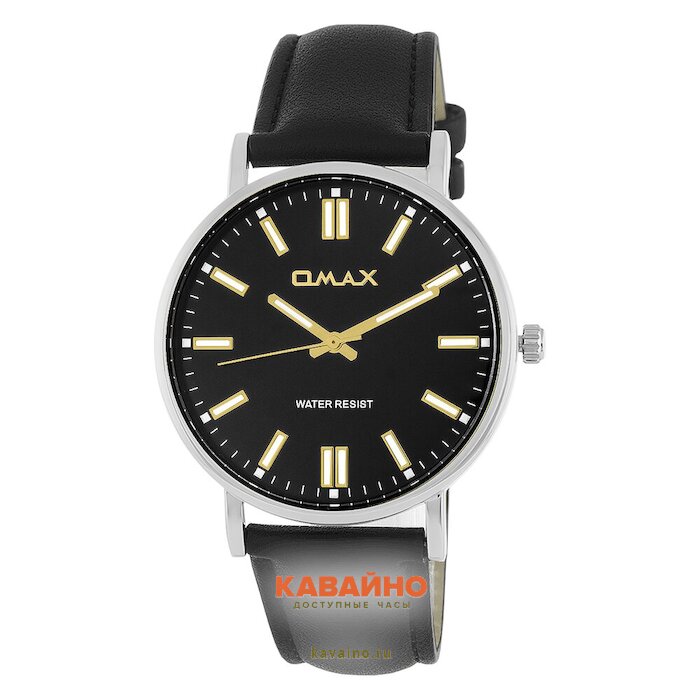 OMAX SSC015S004 (фото 2)