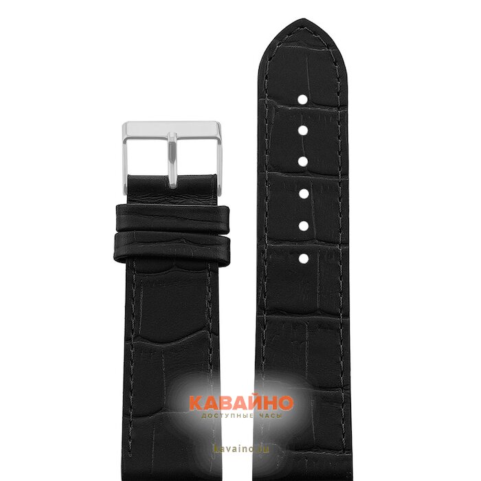 ARDI РК-24-02-01-1-1 П Kroko купить в часовом интернет-магазине