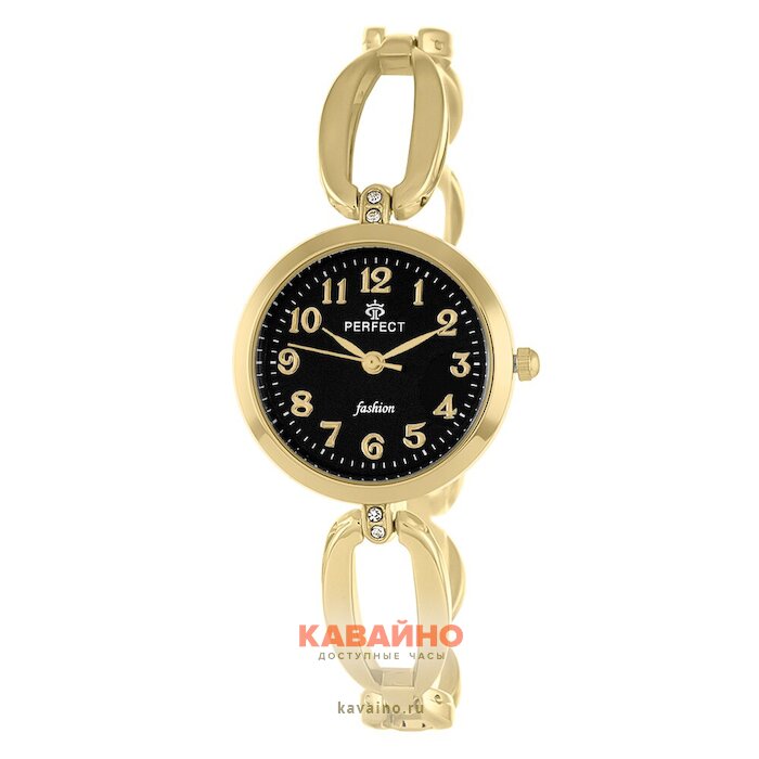 PERFECT T050-04 купить в часовом интернет-магазине