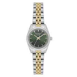 JG.POLO CLUB 1125 S04649M.3 5.800