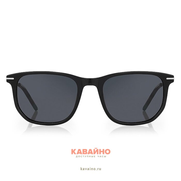 DANIEL KLEIN DKS.1.3300-3 купить в часовом интернет-магазине