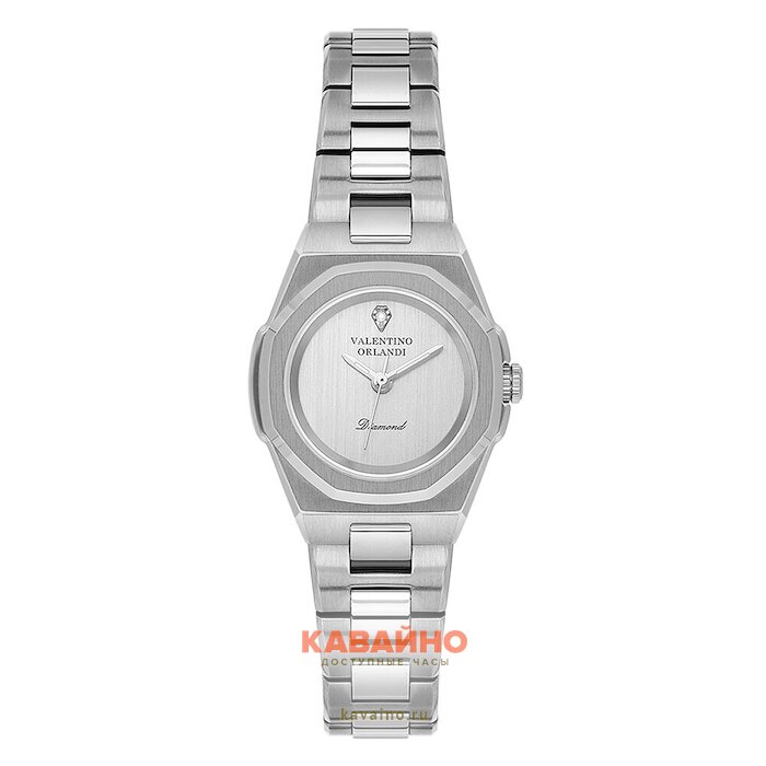 Valentino Orlandi 1.10038-1 купить в часовом интернет-магазине