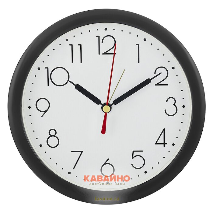 Рубин В4-062 купить в часовом интернет-магазине