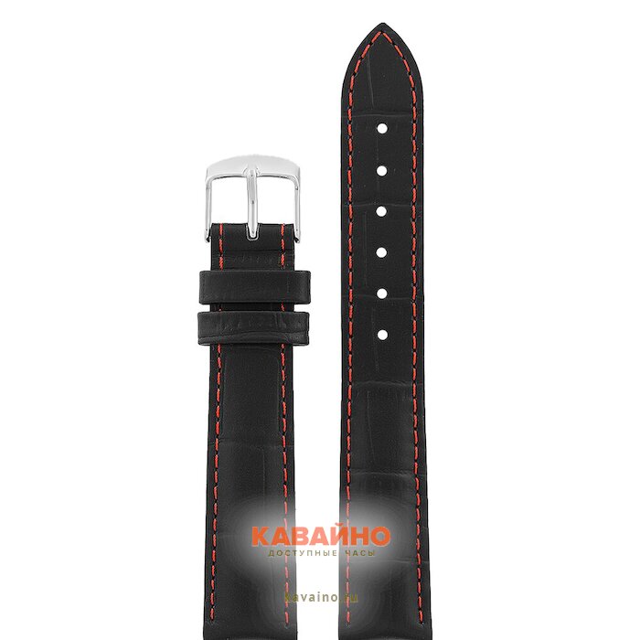 Ardi РК-18-05-01-1-1/6 Д Kroko купить в часовом интернет-магазине