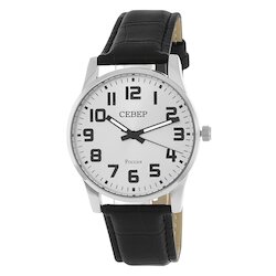 Север X2035-027-154