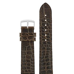 ARDI РК-22-08-01-1-2 П Anakonda ЛУЧИДО