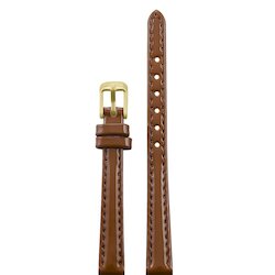 Atlantis C12-10IPGL коричневый