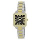 Omax SQ-BS002T2IR3 (фото 1)