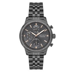 Ferrucci 3653-05