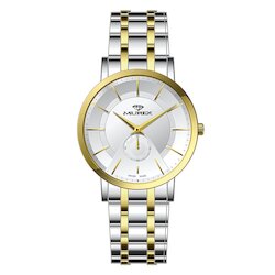 Murex MUM617-SG-1