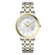 Murex MUM617-SG-1 (фото 1)
