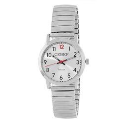 Север O2035-110-114-3 резинка