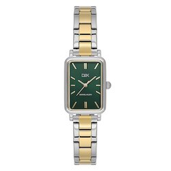 Daniel Klein DK14395-7