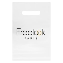Пакет Freelook
