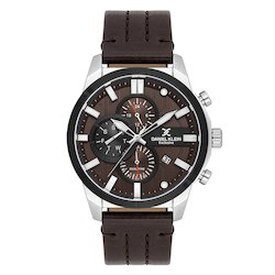 Daniel Klein DK14414-4