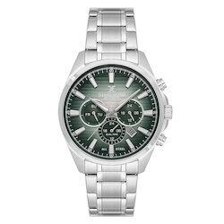 Daniel Klein DK14486-3