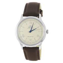 Orient RA-WK0003G