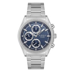 JG.Polo Club 1225 S04560M.2 6.790