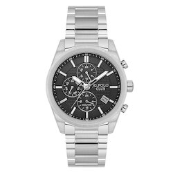 JG.Polo Club 0526 S04481M.2 6.490