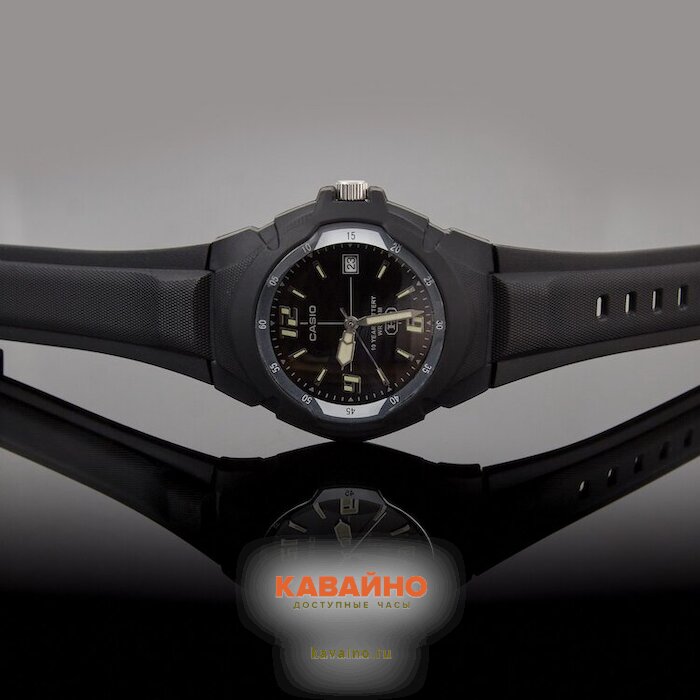 MW-600F-1A (фото 2)