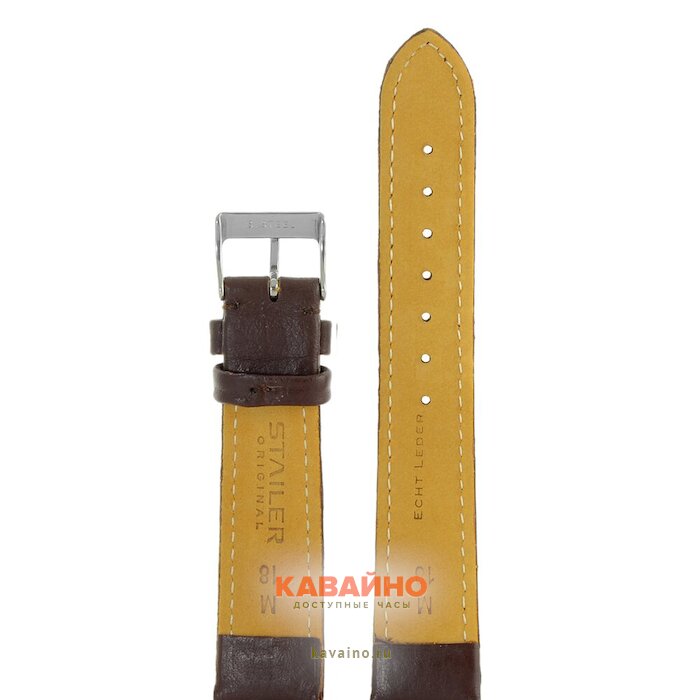 Stailer 5312-1801 (фото 2)