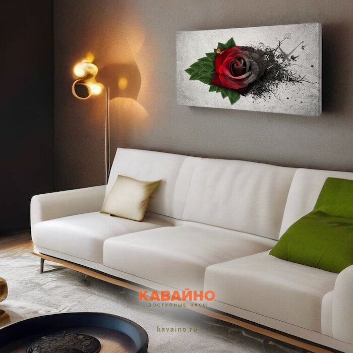 Сюжет 50100-FG850 (фото 2)