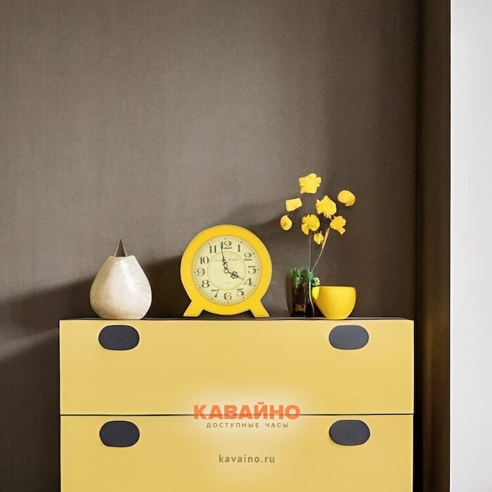 М.Москвин Лада 8,8П1 (фото 2)